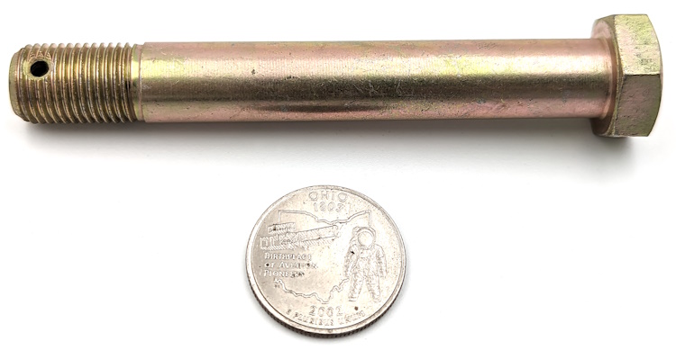 AN178-34